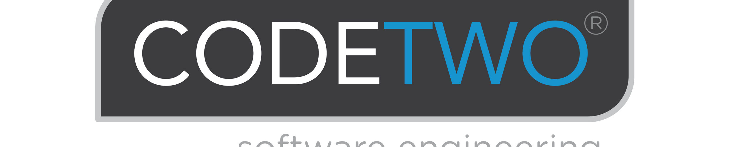 Consulenza Informatica E IT Coesione CodeTwo Partner Di Coesione Consulenza Informatica E IT Coesione CodeTwo Partner Di Coesione